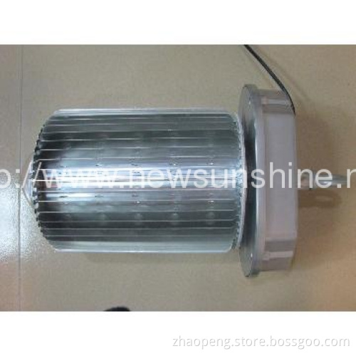 CE RoHS approved 120W led factory light